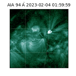 saia - 2023-02-04T01:59:59.121000
