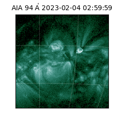 saia - 2023-02-04T02:59:59.137000