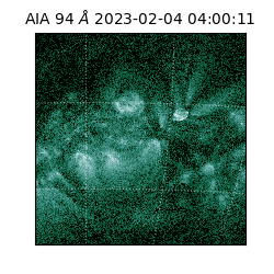 saia - 2023-02-04T04:00:11.120000