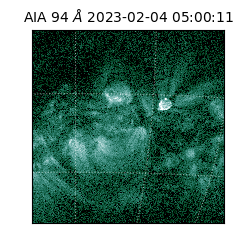 saia - 2023-02-04T05:00:11.120000