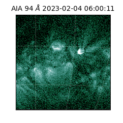 saia - 2023-02-04T06:00:11.120000