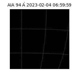 saia - 2023-02-04T06:59:59.121000