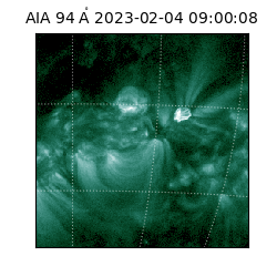 saia - 2023-02-04T09:00:08.622000