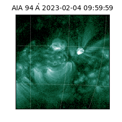 saia - 2023-02-04T09:59:59.122000