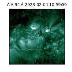 saia - 2023-02-04T10:59:59.122000