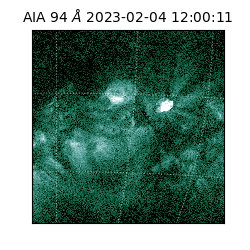 saia - 2023-02-04T12:00:11.120000