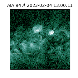 saia - 2023-02-04T13:00:11.120000