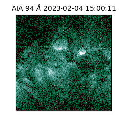 saia - 2023-02-04T15:00:11.120000