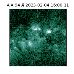 saia - 2023-02-04T16:00:11.120000