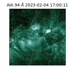 saia - 2023-02-04T17:00:11.120000
