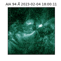saia - 2023-02-04T18:00:11.120000