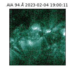 saia - 2023-02-04T19:00:11.120000