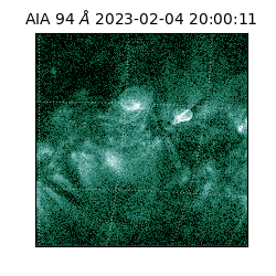 saia - 2023-02-04T20:00:11.120000