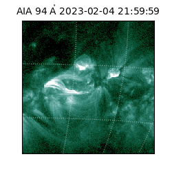 saia - 2023-02-04T21:59:59.122000