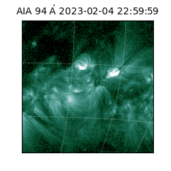 saia - 2023-02-04T22:59:59.122000