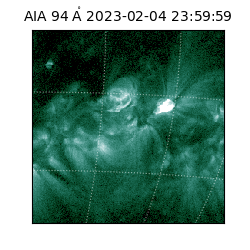 saia - 2023-02-04T23:59:59.122000