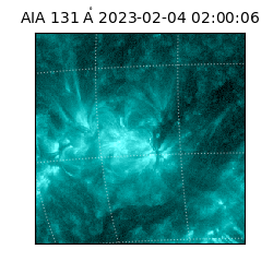 saia - 2023-02-04T02:00:06.622000