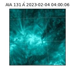 saia - 2023-02-04T04:00:06.622000
