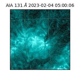saia - 2023-02-04T05:00:06.620000