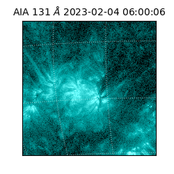 saia - 2023-02-04T06:00:06.620000