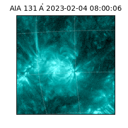 saia - 2023-02-04T08:00:06.623000