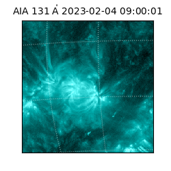 saia - 2023-02-04T09:00:01.123000