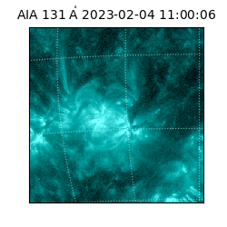 saia - 2023-02-04T11:00:06.623000