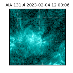 saia - 2023-02-04T12:00:06.620000