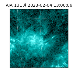 saia - 2023-02-04T13:00:06.620000