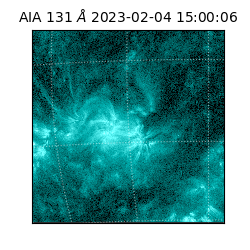 saia - 2023-02-04T15:00:06.620000