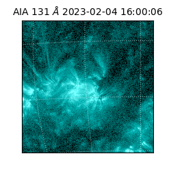 saia - 2023-02-04T16:00:06.630000