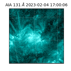 saia - 2023-02-04T17:00:06.640000