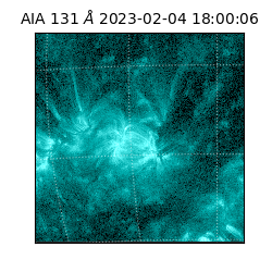 saia - 2023-02-04T18:00:06.620000