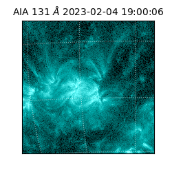saia - 2023-02-04T19:00:06.620000