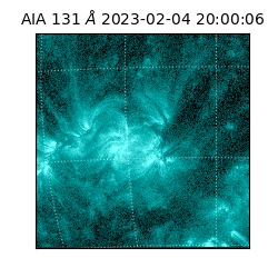 saia - 2023-02-04T20:00:06.650000