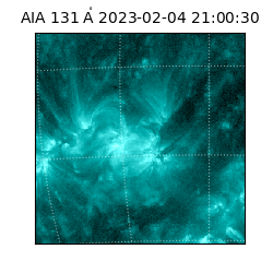 saia - 2023-02-04T21:00:30.622000