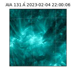 saia - 2023-02-04T22:00:06.622000