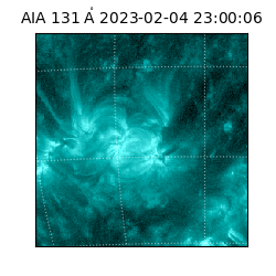 saia - 2023-02-04T23:00:06.622000