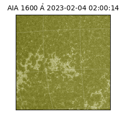 saia - 2023-02-04T02:00:14.125000