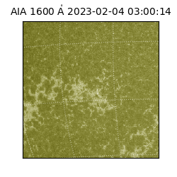 saia - 2023-02-04T03:00:14.132000