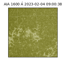 saia - 2023-02-04T09:00:38.098000
