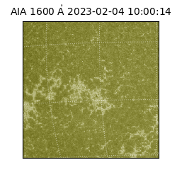 saia - 2023-02-04T10:00:14.125000