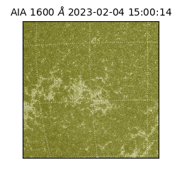 saia - 2023-02-04T15:00:14.130000