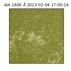 saia - 2023-02-04T17:00:14.130000