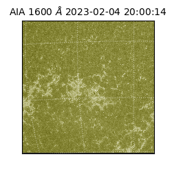 saia - 2023-02-04T20:00:14.130000