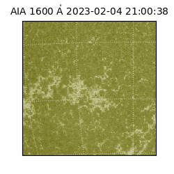 saia - 2023-02-04T21:00:38.125000