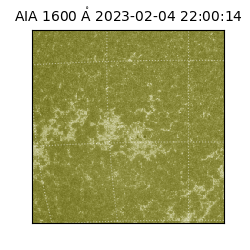 saia - 2023-02-04T22:00:14.126000