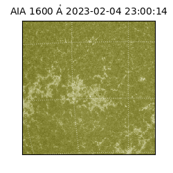 saia - 2023-02-04T23:00:14.131000