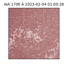 saia - 2023-02-04T01:00:28.739000