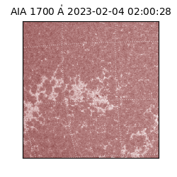 saia - 2023-02-04T02:00:28.747000